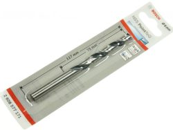 8,0MM 2608577171 HSS-SPIRALBOHRER POINTTEQ 8X75X117