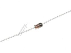 27V-1,3W ZENERDIODA