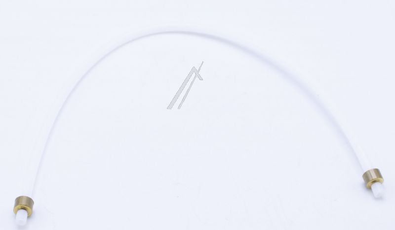 88044356 20782 SCHLAUCH L=270