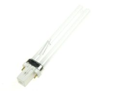 C00132296 482000029238 NEONLAMPE