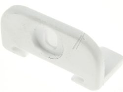 AS0003533 FÜHRUNGSSCHIENE
