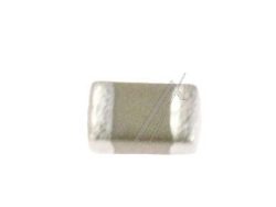 22NF-50V 30000312 KONDENSATOR SMD 22NF 50V K X7R (0805) ROHS