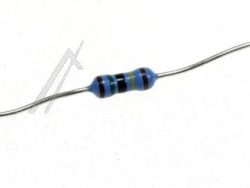 1,5M-0,4W OTPORNIK