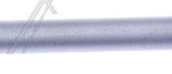 05060189001 TORX-BITS 867/ 4 Z TX25 X 89MM