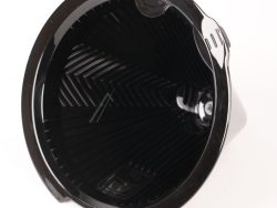 6779430 INNENFILTER 1X4 AROMAFRESH II