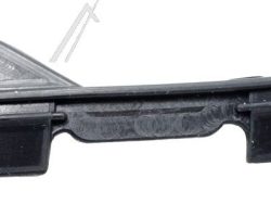 JD34-163 GUMMIBÜRSTE