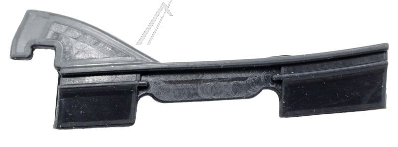 JD34-163 GUMMIBÜRSTE