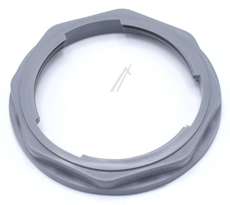 DD81-01680A A/ S-NUT ENTHÄRTER, DW60H6050,5050,3010
