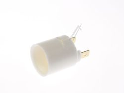 596294 FASSUNG FÜR GLÜHBIRNE