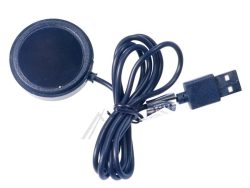 OTB USB KABL ZA PUNJENJE /  ADAPTER ZA PUNJENJE KOMPATIBILAN ZA HUAWEI WATCH GT