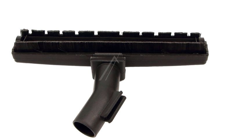 SS-7222044565 BÜRSTE GROSS SCHWARZ