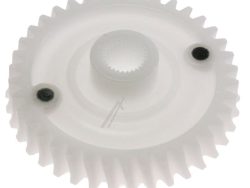 226000300 996530029609 ZUPČANIK SA MAGNETOM