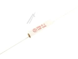 47R-5W KHS500KB-AX-47RAA OTPORNIK