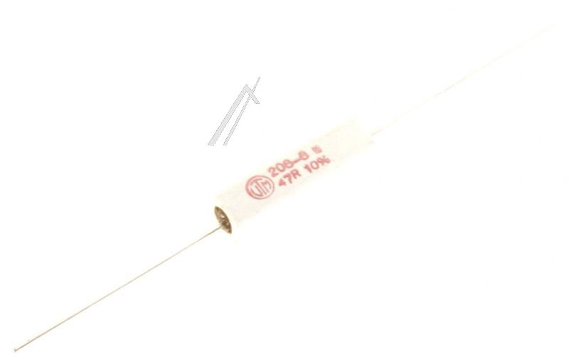 47R-5W KHS500KB-AX-47RAA OTPORNIK