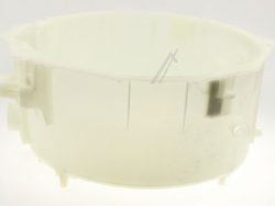 DC61-01932D BOTTICH-FRONT:HEBA PJT, FRPP-GF15%, ID528,OD57