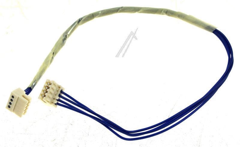 821290933 FLACHKABEL 4-POLIG