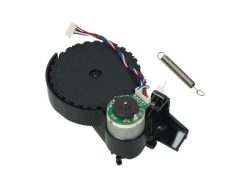 SS-2230003109 RECHTES RAD AUSGESTATTET RR85 (