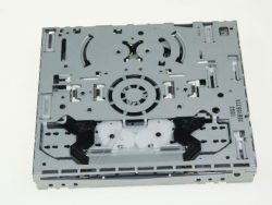 BD-LN251-000 996510058465 DVD/ BLURAY SLOT-IN LAUFWERK INKL. MECHANIK UND LASEREINHEIT
