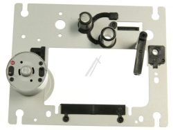 00D9KA2A577A SPINDELMOTOR DCD3000