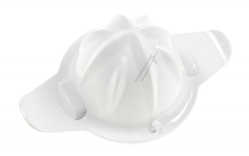 9178003786 C00909914 KLEINER PRESSKEGEL