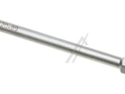 867/ 4 Z TORX® BO 05060052001 TORX-BIT RUPOM U VRHU 867/ 4 Z BO TX 20 X 89 MM