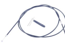 800.200.98 BOWDENZUG MIT BREMSSEIL