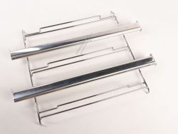 943572 AUSZUGSFÜHRUNG BIO 21 2D R UV ASSY
