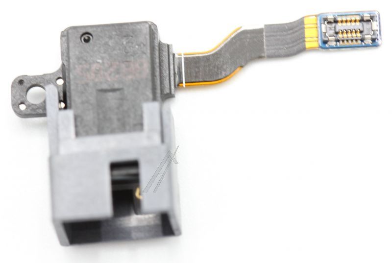 GH59-14876A KOPFHÖRERBUCHSE FPCB-SM_G960F