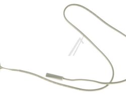 11201007001540 TEMPERATURSENSOR