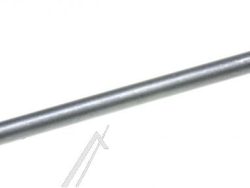 840/ 4 Z HEX-PLUS 05059630001 INNENSECHSKANT-BIT 840/ 4 Z HEX-PLUS SW 3,0X89MM