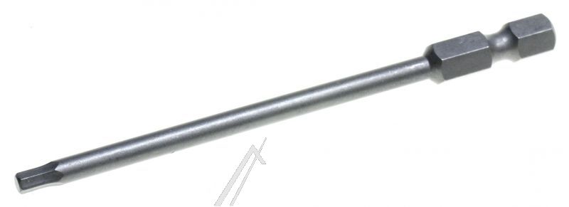 840/ 4 Z HEX-PLUS 05059630001 INNENSECHSKANT-BIT 840/ 4 Z HEX-PLUS SW 3,0X89MM