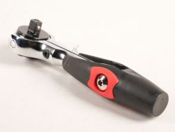 V4914 T-GRIFF UMSCHALTKNARRE 1/ 4″