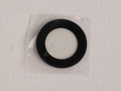 GH64-09350A STAKLO KAMERE-TELE 5X CAM FENSTER 2D
