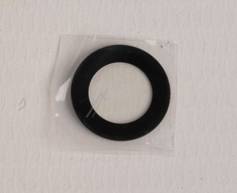 GH64-09350A STAKLO KAMERE-TELE 5X CAM FENSTER 2D