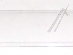 72X6876 DECKEL LAMPE