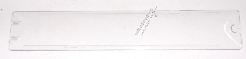 72X6876 DECKEL LAMPE