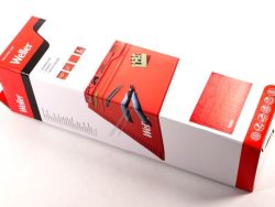 WLACCWSM1-02EU MATTE ARBEITSUNTERLAGE GROSS 550X350