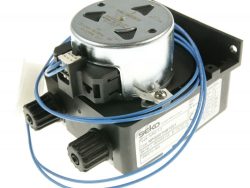 792970209 PERISTALTIKPUMPE FÜR REINIGUNG