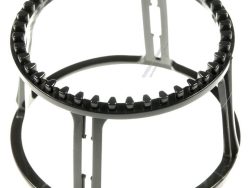 JD35-153-K0 DREHUNG BÜRSTE