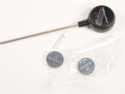 876530 PROBE HSC APR13S ABZ