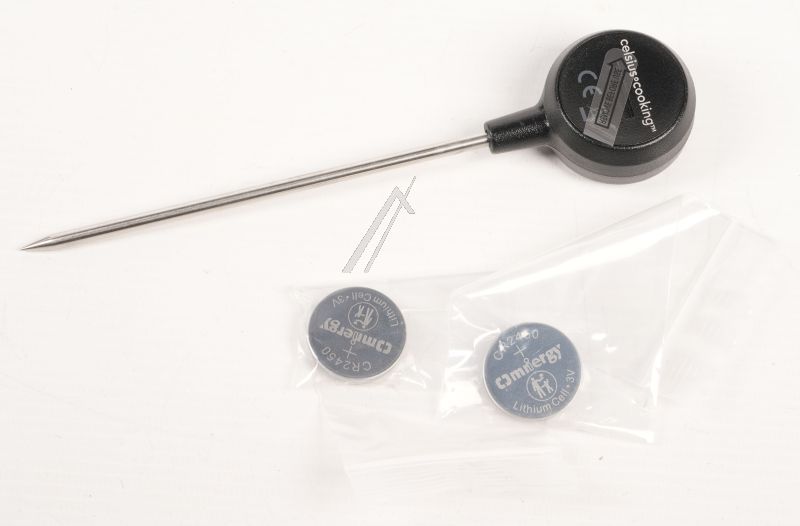 876530 PROBE HSC APR13S ABZ