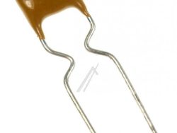 60V-0,30A MF-R030 PTC RÜCKSTELLBARE SICHERUNG RADIAL