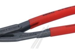 250MM 85 51 250 C SCHLAUCHSCHELLENZANGE FÜR COBRA-/ CLICK-SCHELLEN