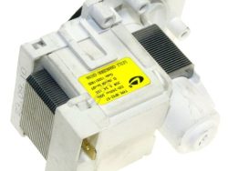 BPX2-75/ BPX2-28L PUMPA ZA ELECTROLUX BEZ KUĆIŠTA