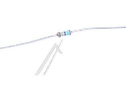 150K-0,4W OTPORNIK