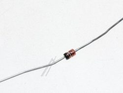 6,2V-1,3W ZENERDIODA
