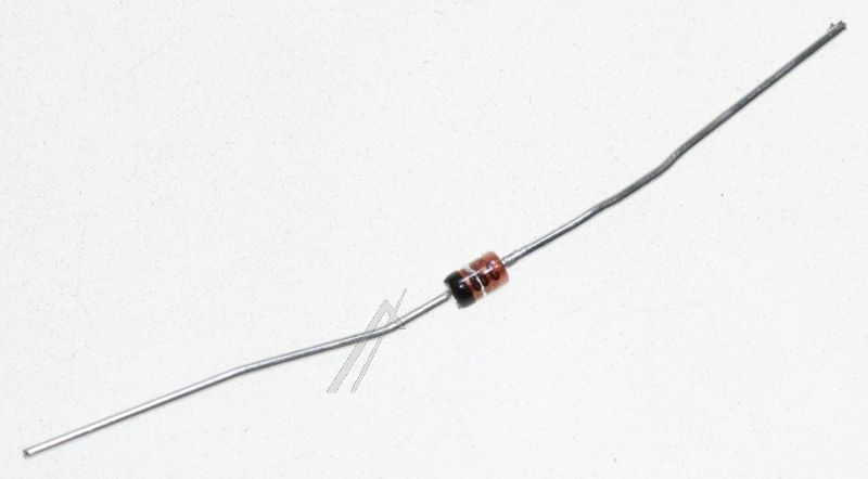 6,2V-1,3W ZENERDIODA