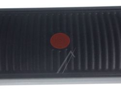 TS-01027750 DISK