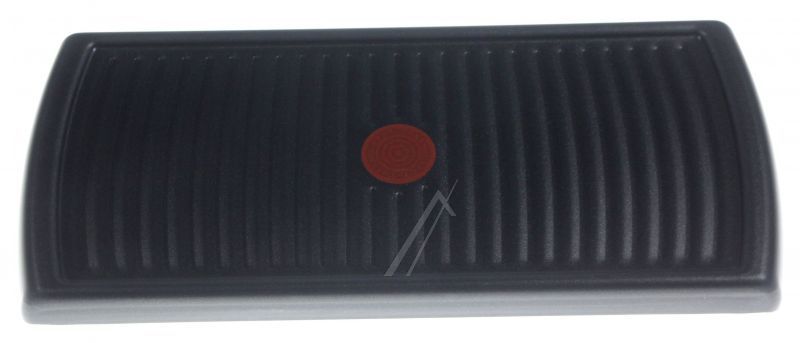 TS-01027750 DISK