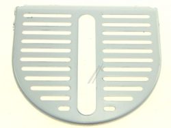 MS-0067869 REŠETKA /  OKAPNICA K.A